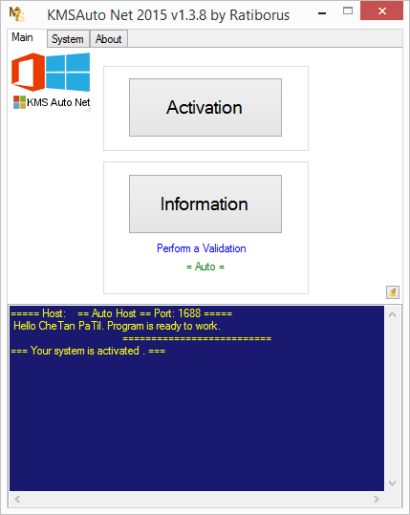 windows 10 pro activation key generator torrent